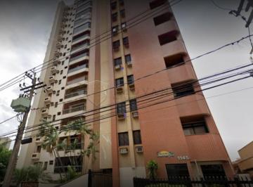 ribeirao-preto-centro-edificio-soraya-27-04-2022_15-47-52-0.jpg · Apartamento Cobertura em Ribeirão Preto