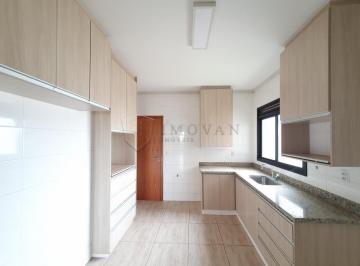 ribeirao-preto-apartamento-padrao-nova-alianca-28-10-2021_16-54-25-0.jpg · Luzerne, 3 Quartos (suítes), Nova Aliança, Ribeirão Shopping