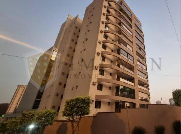 Apartamento · 122m² · 3 Quartos · 2 Vagas · Apartamento 3 quartos suítes, á venda, Jd Botânico, próximo ao Parque Rays.