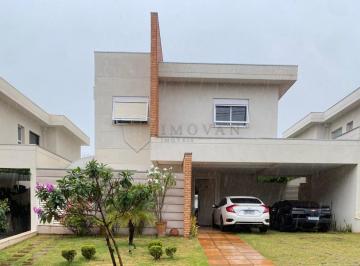 ribeirao-preto-casa-condominio-condominio-guapore-04-06-2022_09-58-56-17.jpg · Casa Condomínio em Ribeirão Preto