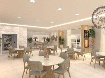 44288b9ec938fadf17d37aa0d8c4670fa357408e · Apartamento com 2 dormitórios à venda, 77 m² por R$ 551.215,85 - Centro - Mongaguá/SP