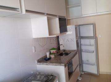 ribeirao-preto-apartamento-padrao-iguatemi-01-10-2020_11-37-57-6.jpg · Apartamento Padrão em Ribeirão Preto