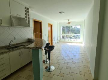 ribeirao-preto-apartamento-padrao-nova-alianca-01-09-2021_11-44-16-11.jpg · Apartamento 2 Quartos Suítes, 59,30 m², Nova Aliança