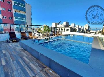b1bef58d6107067a2a540c055ecb37e50335ca02 · Apartamento na Ocian Praia Grande/SP