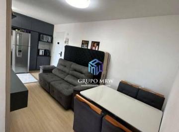 7f150ff93dfcba20004cd9d0e1113712747e2d9f · Apartamento com 2 dormitórios à venda, 42 m² por R$ 330.000,00 - Vila Odin - Sorocaba/SP