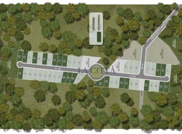 aafead9eb089351729a38a50ccd57a5a5b6be586 · Terreno à venda, 341 m² por R$ 326.095,38 - Itaipava - Itajaí/SC