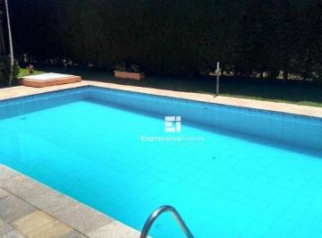 fe67a6145df759d76468be936b6d1496cb90e792 · Chácara com 3 dormitórios, 540 m² - venda por R$ 640.000,00 ou aluguel por R$ 4.665,00/mês - Loteame