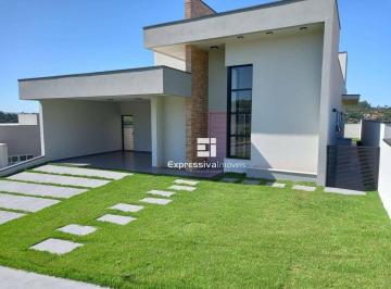 05b6e084868a7d41e68b64a388ae3cea969bc7c5 · Casa com 3 dormitórios à venda, 201 m² por R$ 1.450.000,00 - Ecologie Residencial Itatiba - Itatiba/