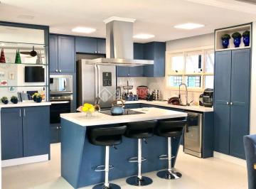 377609_i73HVQn_37760962bf4c13d3838.jpg · Apartamento no bairro Centro