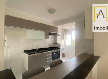 e195a5b9aa42b3b9e6e8a70f03849f2f9d25e0eb · Apartamento com 2 dormitórios para alugar, 59 m² por R$ 3.184,00/mês - Ponte Grande - Guarulhos/SP