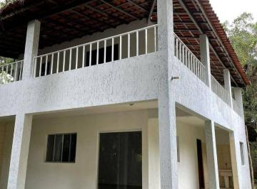 a3b2cb3c72a40f03dae5d39b61e8c5aa6bfa9827 · Sobrado à venda, 100 m² por R$ 390.000,00 - Agrossolar - Cananéia/SP