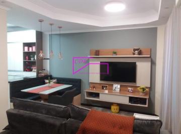 Casa · 88m² · 3 Quartos · 1 Vaga · sobrado próximo estação do metro