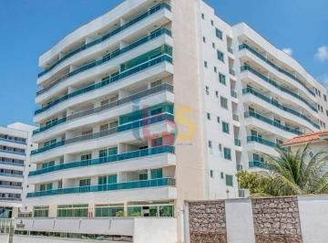 Apartamento · 45m² · 1 Quarto · Vendo Apartamento