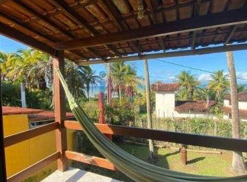 Rural · 700m² · 5 Quartos · Vendo Sítio