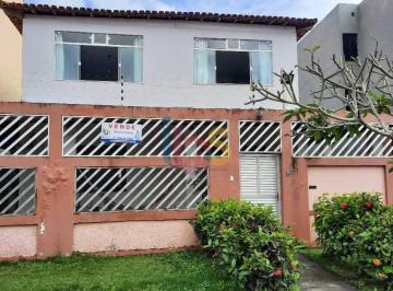 Casa · 456m² · 3 Quartos · 2 Vagas · VENDO CASA