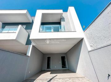 377774_iU7O6_377774672293fe6d37d.jpg · Casa no bairro São José