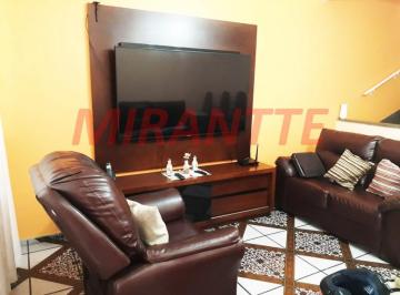 19572cd0a34d91a90e0e2b5db787a0d6.jpg · Sobrado de 80m² com 3 quartos