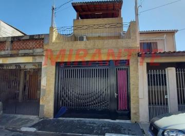 6f20a34520ce9dff66a239e940e5bd2d.jpg · Sobrado de 118m² com 2 quartos