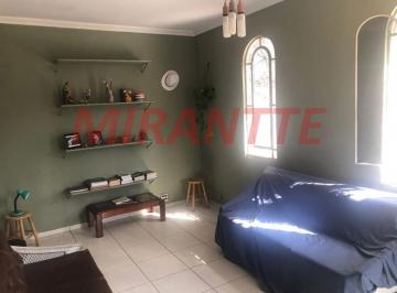 329c4c379214270d1376b629868691e5.jpg · Casa terrea de 239m² com 3 quartos