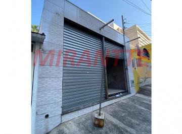 af9ade7ae61cebfd4a588b522c4a0f81.jpg · Comercial de 134m²