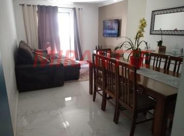9f585d4dbb50a45ff6f0aa4e9102794a.jpg · Apartamento de 83m² com 3 quartos