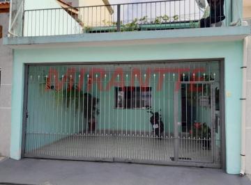 ea819ce89f0fed2cbdfec0ace5bf5e67.jpg · Sobrado de 126m² com 2 quartos