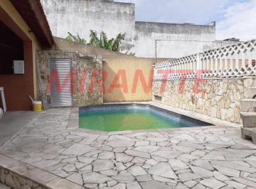 b5f948d492363dbcff59ad3fc336f9ce.jpg · Sobrado de 210m² com 4 quartos