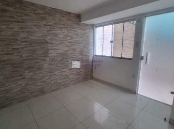 Apartamento · 74m² · 3 Quartos · ALUGUEL, APARTAMENTO, AREÃO