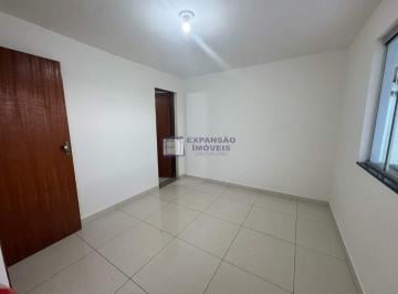 Apartamento · 74m² · 3 Quartos · ALUGUEL, APARTAMENTO, AREÃO