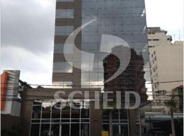 Comercial · 162m² · 6 Vagas · Excelente conjunto comercial