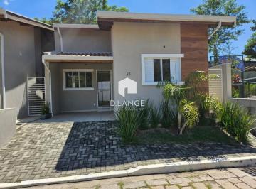 Casa · 70m² · 3 Quartos · 2 Vagas · Casa à venda em Hortolândia, Jardim Girassol,