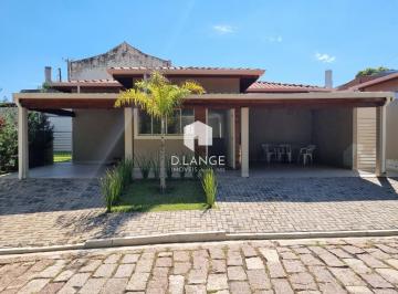 Casa · 145m² · 3 Quartos · 2 Vagas · Casa à venda em Hortolândia, Jardim Girassol,