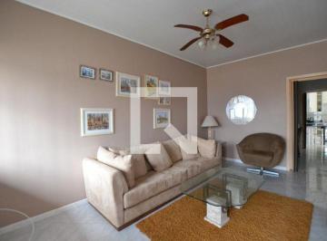 Casa · 120m² · 3 Quartos · 2 Vagas · Casa à Venda - Cavalhada, 3 Quartos, 120 m² - Porto Alegre