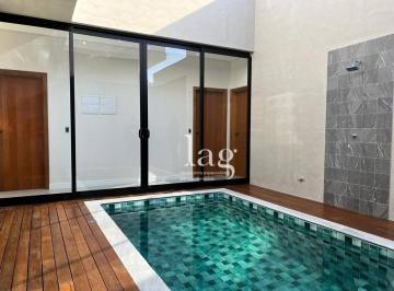 ada92b639a2f3f47dd3e8ecdaade937485d24e0f · Casa com 3 dormitórios, 270 m² - venda por R$ 1.900.000,00 ou aluguel por R$ 10.497,00/mês - Condomí