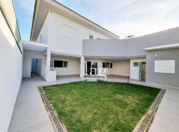 e54b56155c8d2bef88d25c023b67bfec5e2cf81f · Casa com 4 quartos à venda, 232 m² por R$ 1.000.000 - Condominio Golden Park Residence - Sorocaba/SP