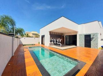 803c0b190d14f96fcc52106cb79bb82fdd9c4d52 · Casa com 3 quartos, 230 m²- Alphaville Nova Esplanada - Votorantim/SP
