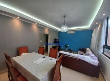 11321_if6f3q_11321632dab53e50dd.jpg · Apartamento à venda 3 quartos 1 suíte no Gonzaga em Santos SP