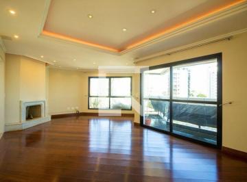 Apartamento · 400m² · 4 Quartos · 6 Vagas · Apartamento à Venda - Cambuci, 4 Quartos, 400 m² - São Paulo