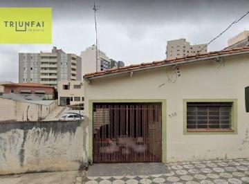 6ad619bbd9699ab209c73b11e6a4e0f33c1c1040 · Casa com 3 dormitórios à venda, 161 m² por R$ 600.000 - Vila Leão - Sorocaba/SP