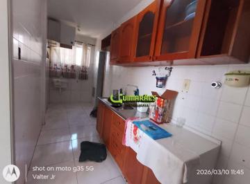 aaca1b531a118c1602a0753429e66ef027a292e1 · Apartamento Residencial à venda, Garcia, Salvador - AP1113.