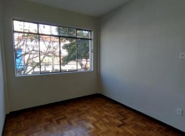 fbb6bf32ad8e22f7c95a76ecc24b24cc.jpg · Apartamento com 2 quartos para alugar em Belo Horizonte, no bairro Sagrada Família