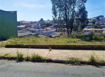 3ad29e18085f4c7231e411348d6ed2238722c98f · Terreno à venda, 250 m² por R$ 176.000,00 - Vila Municipal - Bragança Paulista/SP