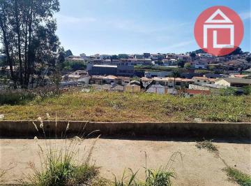 31955d37ef333d44df08d281ee7da94c1cc230c6 · Terreno à venda, 250 m² por R$ 176.000,00 - Vila Municipal - Bragança Paulista/SP