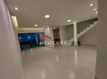 Casa · 160m² · 3 Quartos · 2 Vagas · Casa em Rua Torquato Neto - Veredas - Campos dos Goytacazes/RJ