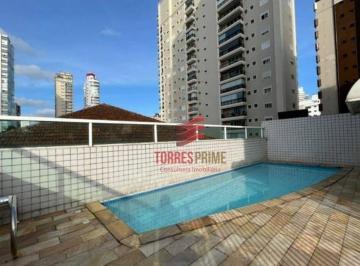 0badf918e9df9faaf7aefaf1a178f0704b633aee · Apartamento Garden com 3 dormitórios, 77 m² - venda por R$ 1.550.000,00 ou aluguel por R$ 20.000,00/