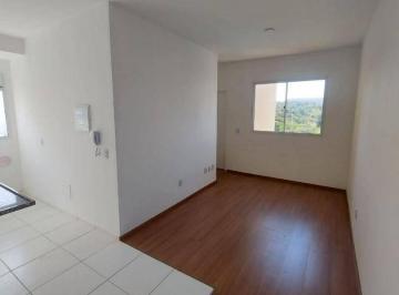 a4ced3417a0d291a4898c0b6d091e36bfb1d1bbf · Apartamento com 2 dormitórios à venda, 42 m² por R$ 220.000,00 - Jardim das Flores - Hortolândia/SP