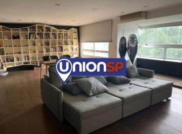 | Foto_migracao | 0 · Apartamento com 3 dormitórios à venda, 250 m² por R$ 1.800.000 - Morumbi - São Paulo/SP