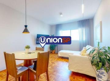 | Foto_migracao | 0 · Apartamento com 2 dormitórios à venda, 110 m² por R$ 1.170.000 - Pinheiros - São Paulo/SP