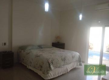 b09f8ef30f389fec5b67154221a44c10fb2fe85d · Casa com 4 dormitórios à venda, 330 m² por R$ 2.600.000,00 - Parque Residencial Damha - São José do 