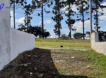95ecb1adb78efb4c12a819696049d72cb9ecc7b1 · Terreno à venda, 125 m² por R$ 181.000,00 - Cotia - Cotia/SP